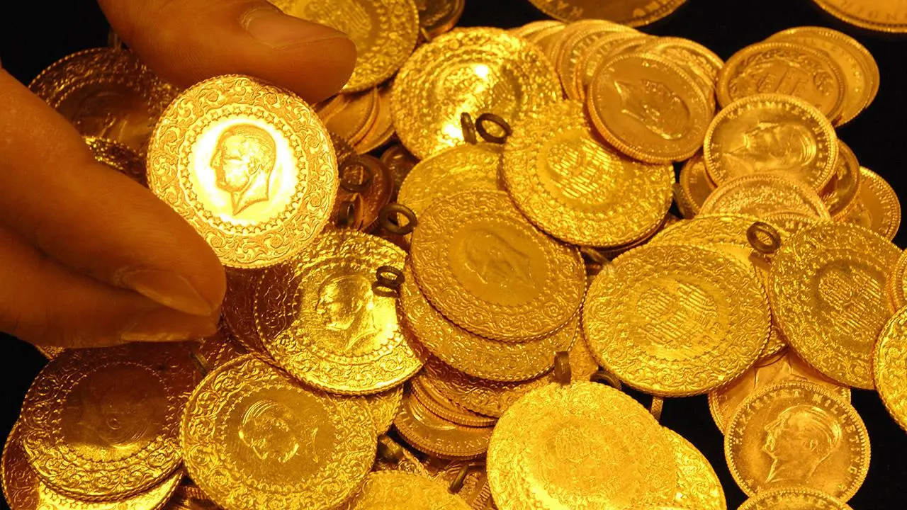 Kuyumcular uyardı yastık altındaki yatırımınız teneke çıkmasın 2