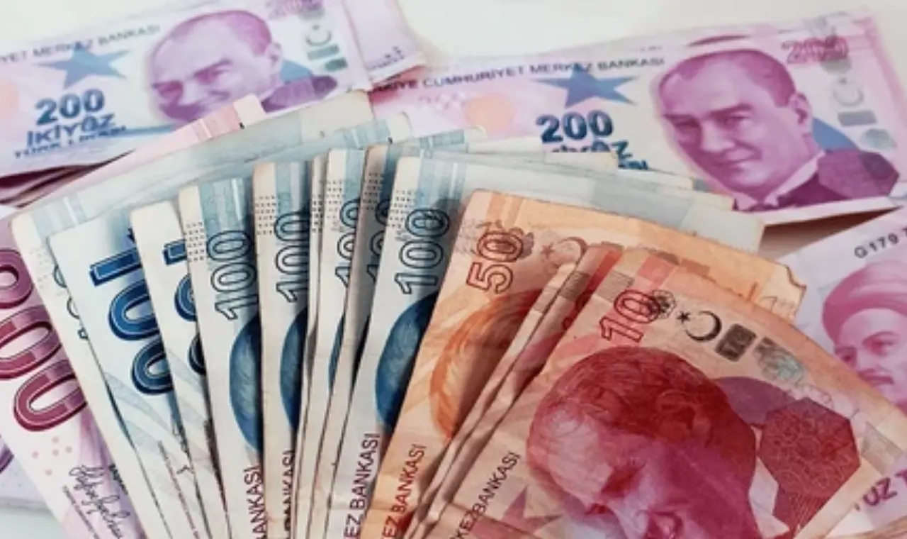 1 milyon TL'si olana ikinci maaş müjdesi 2