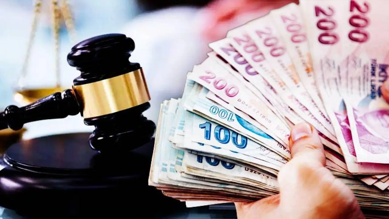 Evinize haciz gelebilir mirasta buna dikkat 2