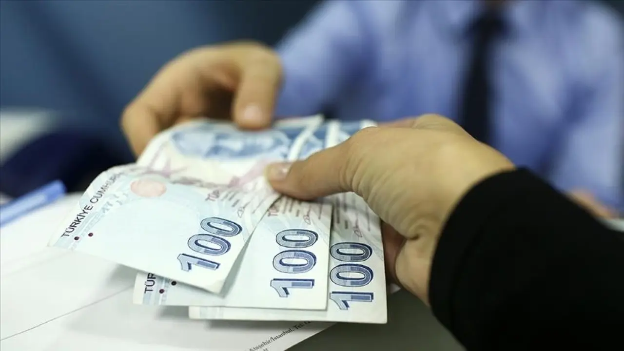 O şehirde ev sahibi olanlar köşeyi döndü! 4