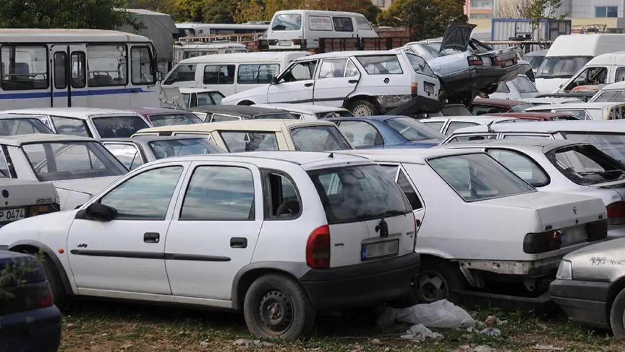 25 yaş üstü aracı olanlar dikkat 3