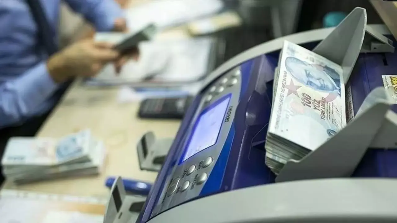 En yüksek promosyon veren bankalar belli oldu 1