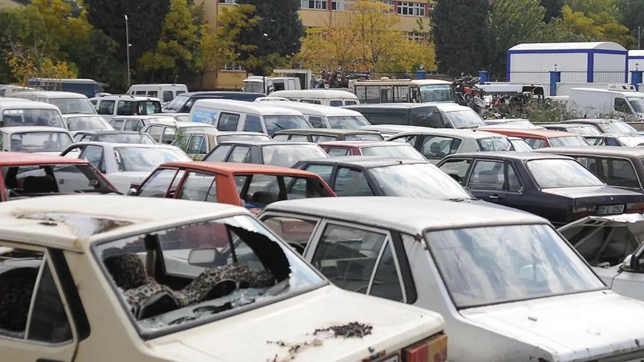 25 yaş üstü aracı olanlar dikkat 2