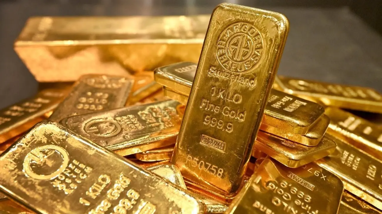 Elinde 1 gram altını olanlar bile dikkat 4
