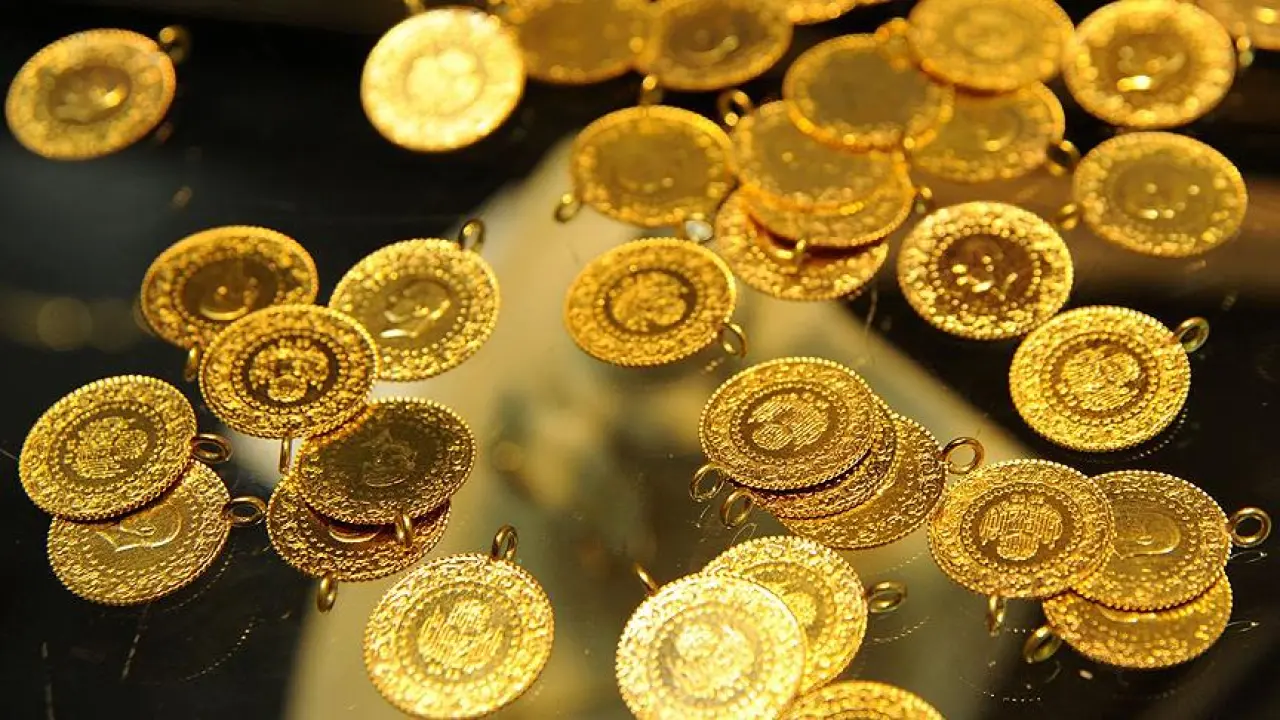 Bankada altını olanlar dikkat bu kesintiye dikkat 2