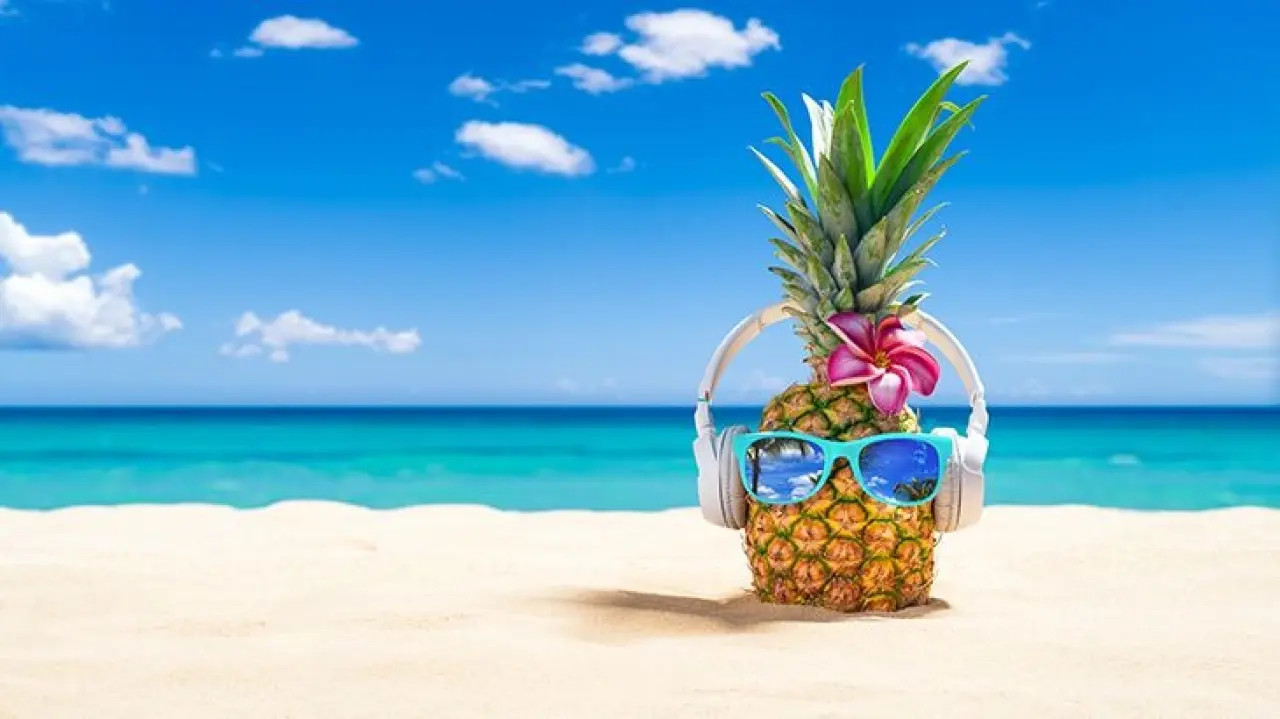 Tatil hayali kuranlara kabus gibi uyarı 3