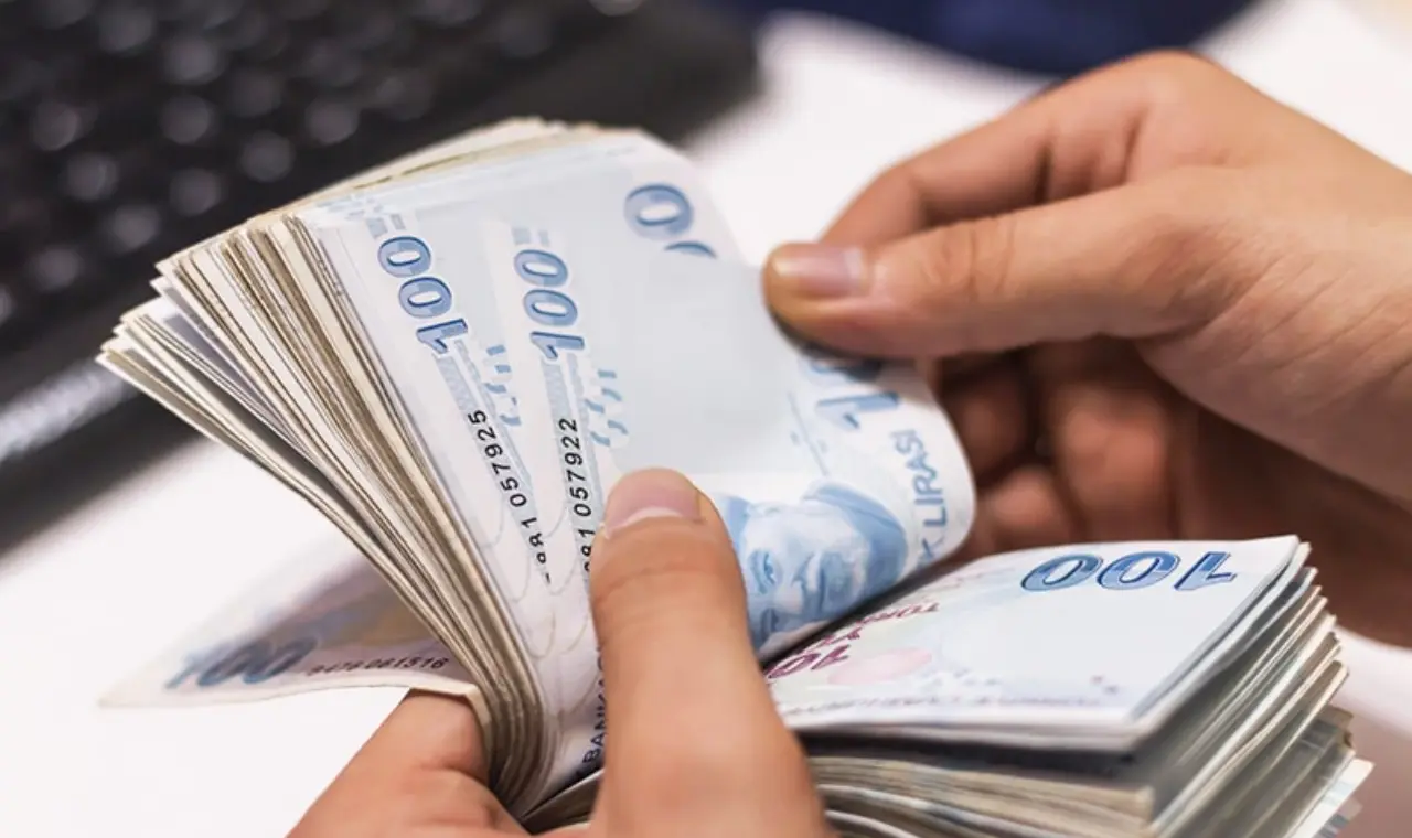 Kurban Bayramı ikramiyesinde o sürpriz liste 3