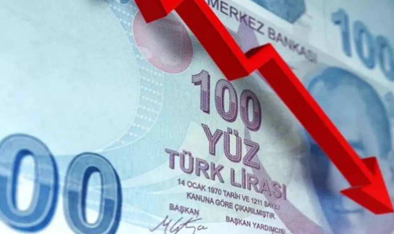 Emekliyi sevince boğan 10 bin TL kararı 1