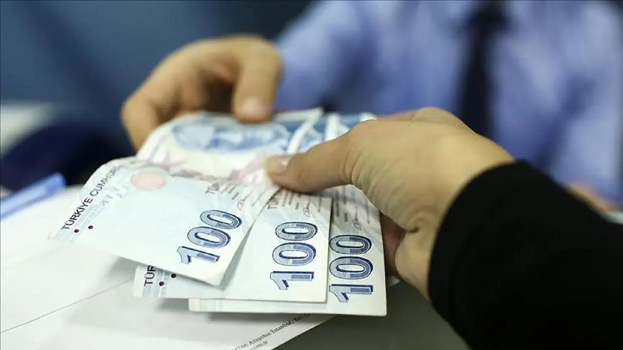 Cüzdanında o kartı taşıyan milyonlara acil uyarı 2