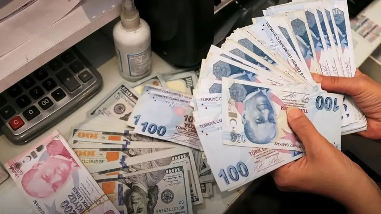 TBMM'den 15 milyon kişiye borç müjdesi 3
