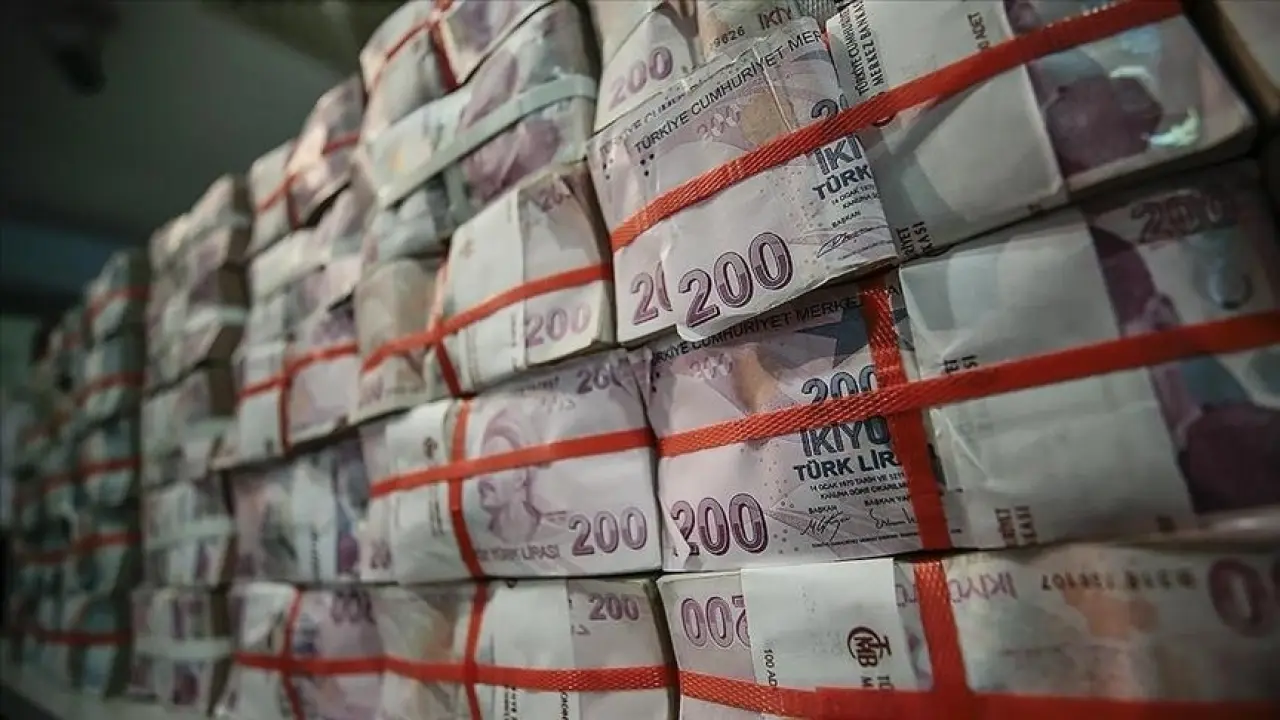 SGK'dan EYT'lilere geriye dönük büyük denetim 1