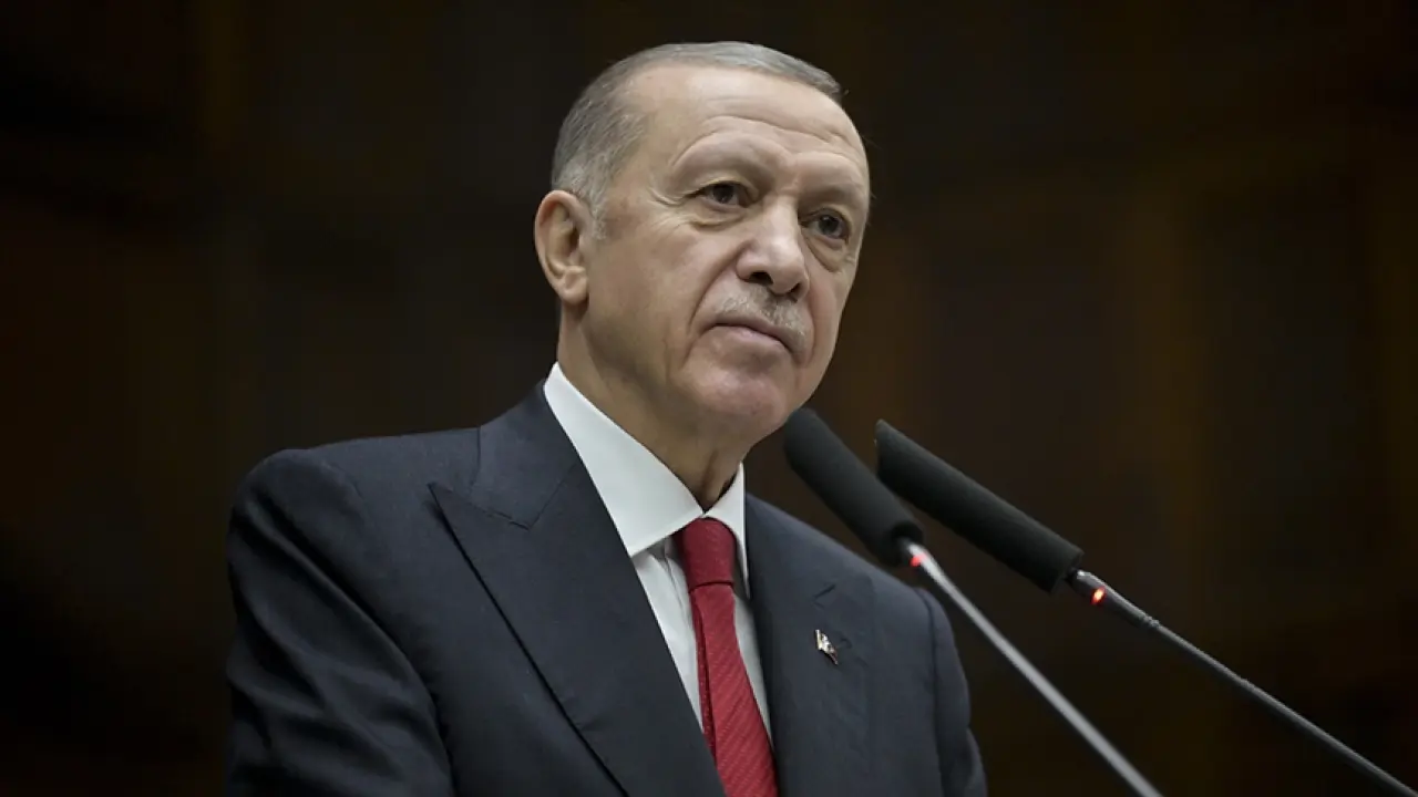 Cumhurbaşkanı Erdoğan duyurdu ikinci çocuğu yapana müjde 2