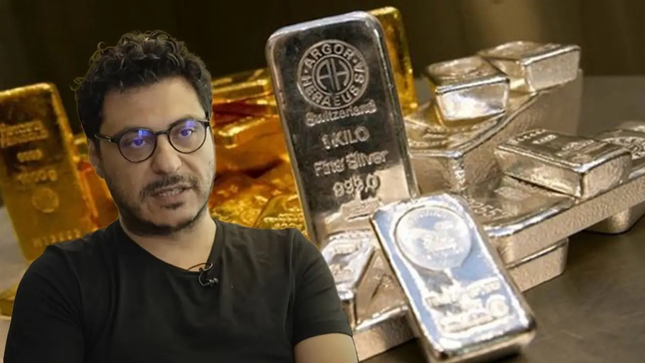 8 yılda asgari ücreti 267’ye katlayan o birikim tam 7,5 milyon TL'ye ulaştı! 2