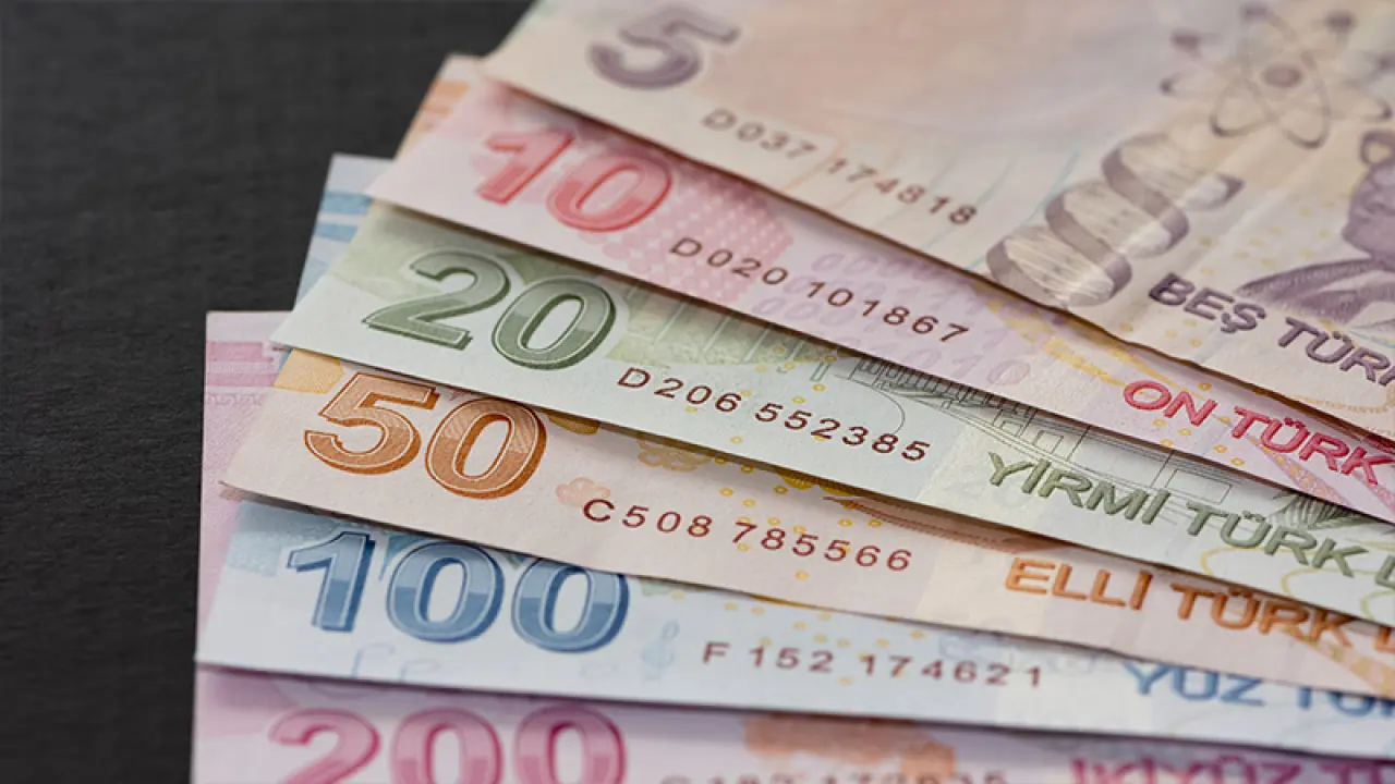 TBMM'den 15 milyon kişiye borç müjdesi 1