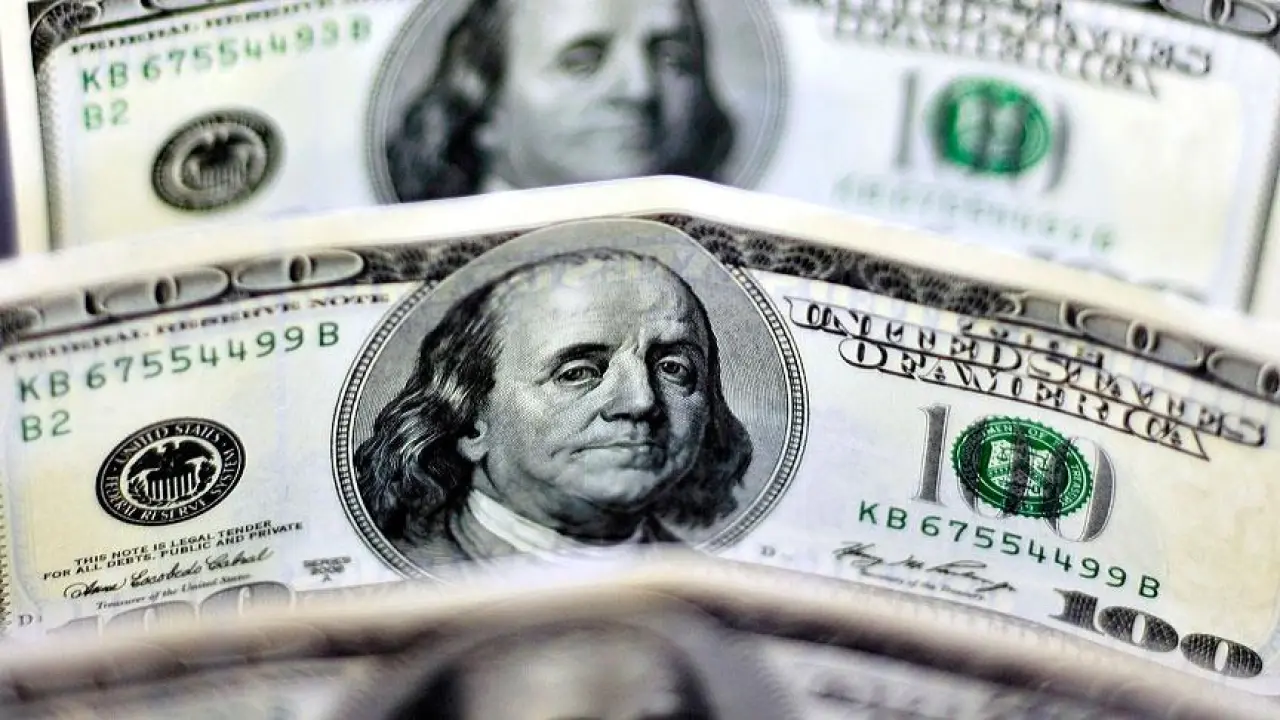 Selçuk Geçer’den korkutan dolar tahmini 2
