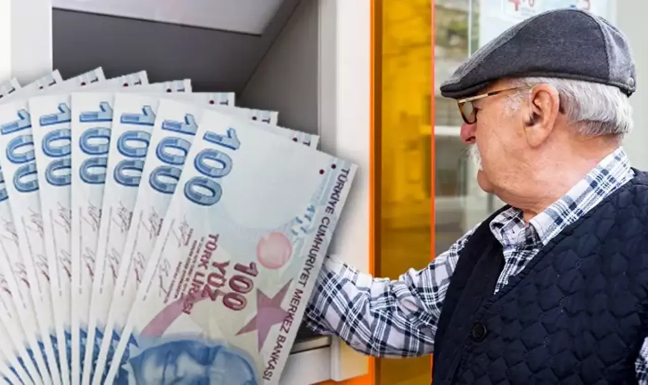 Temmuz zammında yeni rota netleşti işte masadaki o kritik rakam... 1