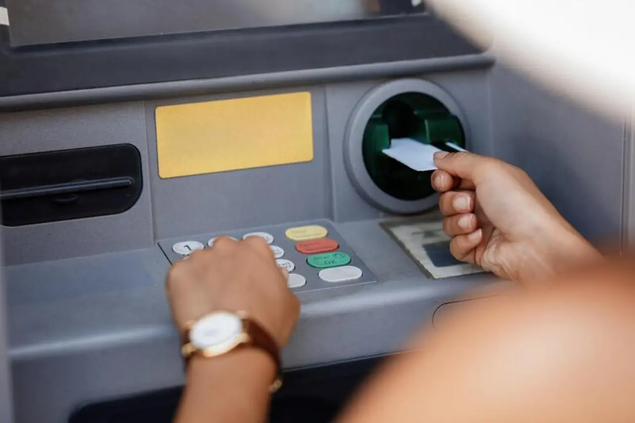 1-5 Mayıs arası hesaplara 25.000 TL bonus yüklemesi başlıyor: 1