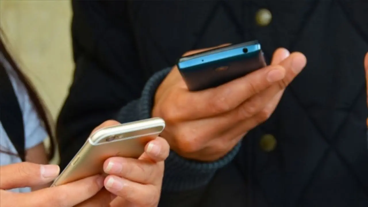 Akıllı telefon alacaklar dikkat: 12 taksit kilidi resmen açılıyor 2
