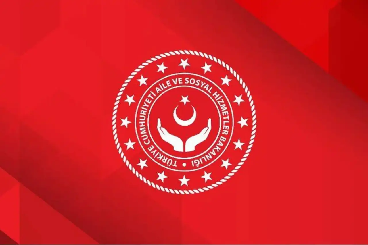 Aile Bakanlığı'ndan 680 personel alımı için dev hamle! 4