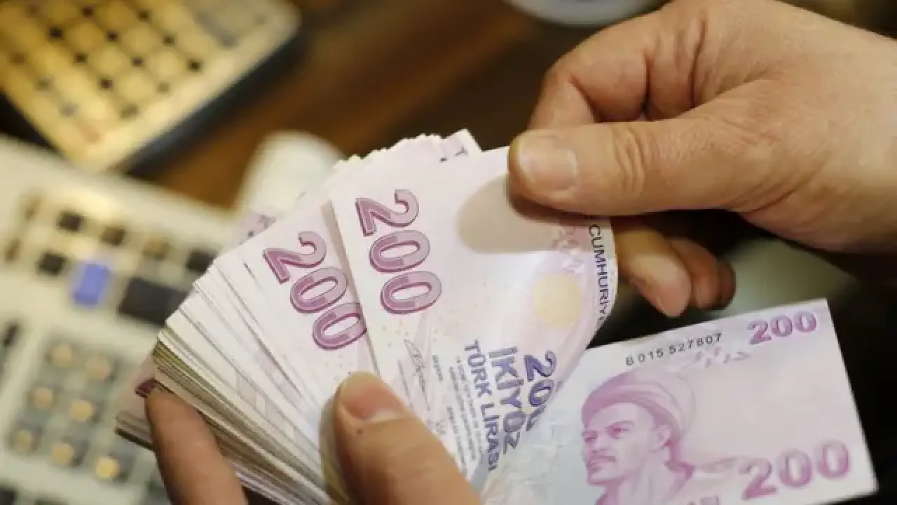 Ekonomist Sefer Humar 'tek çare' diyerek faiz yatırımcılarını uyardı 3
