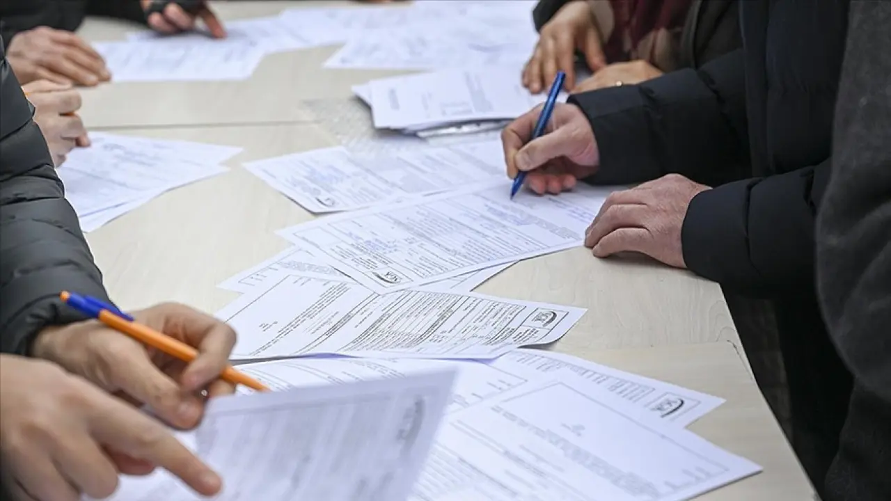 SGK'dan EYT'lilere geriye dönük büyük denetim 4