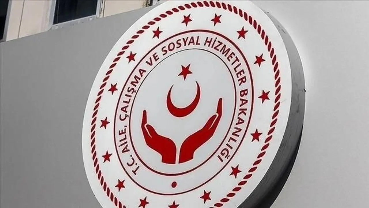 Aile Bakanlığı'ndan 680 personel alımı için dev hamle! 2