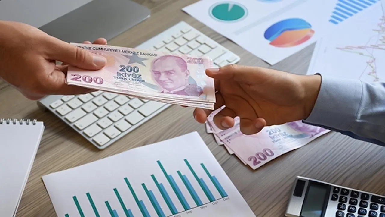 Ekonomist Sefer Humar 'tek çare' diyerek faiz yatırımcılarını uyardı 2