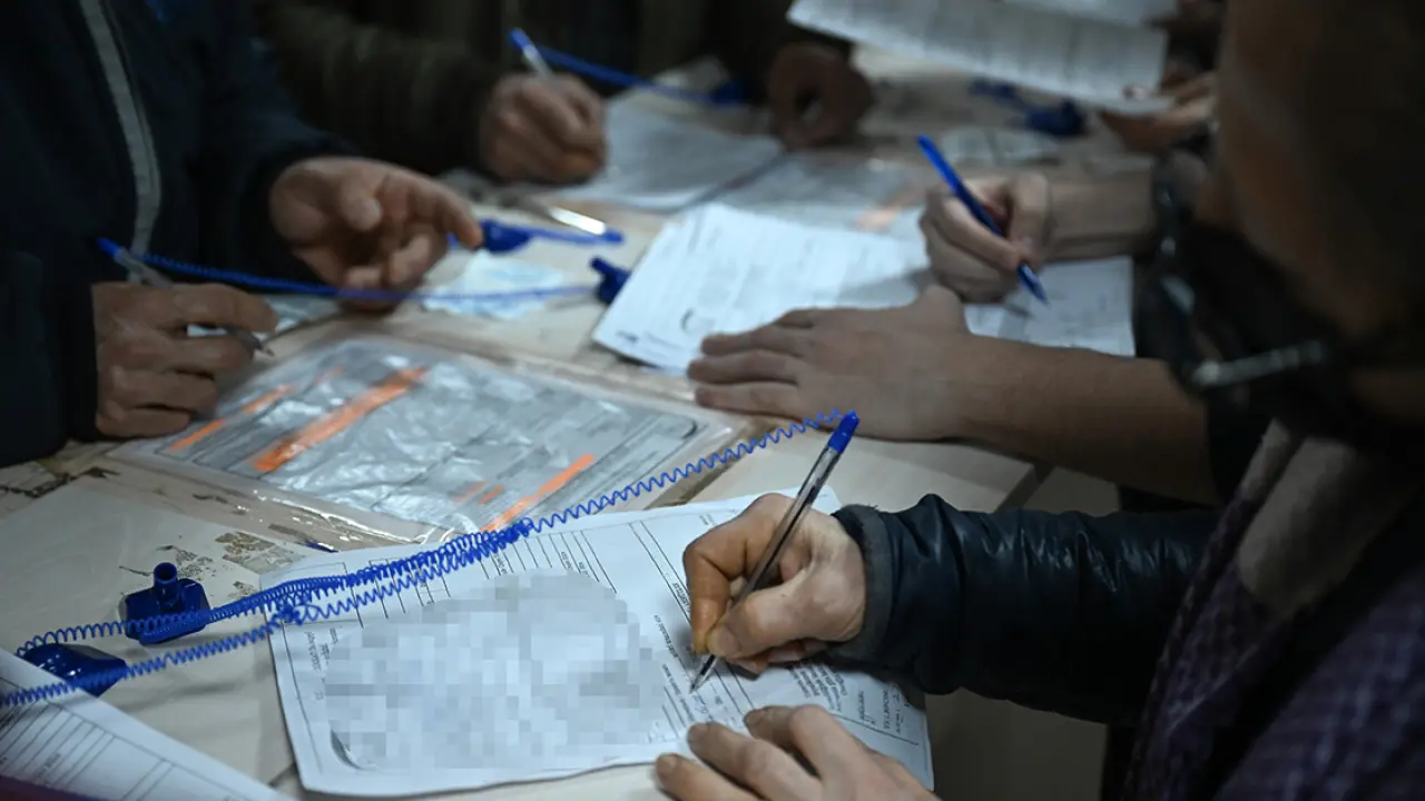 SGK'dan EYT'lilere geriye dönük büyük denetim 3