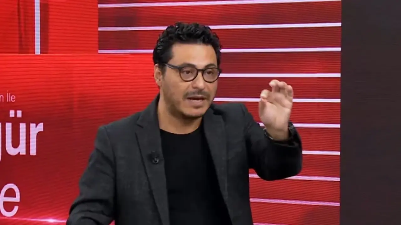 8 yılda asgari ücreti 267’ye katlayan o birikim tam 7,5 milyon TL'ye ulaştı! 3