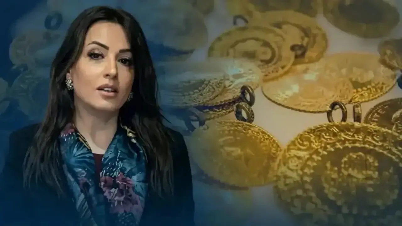 Filiz Eryılmaz duyurdu bu seviyeyi görmeden sakın adım atmayın! 4