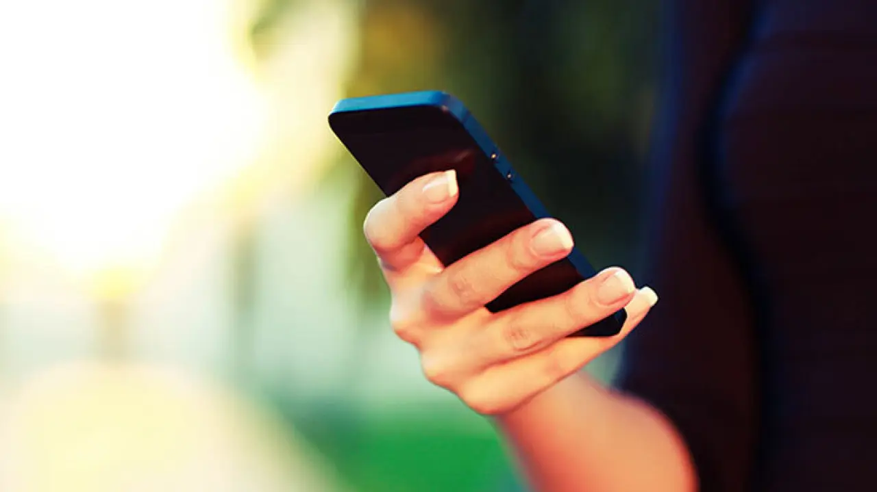 Akıllı telefon alacaklar dikkat: 12 taksit kilidi resmen açılıyor 3
