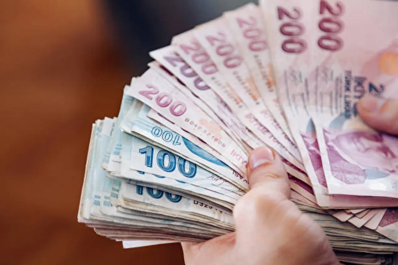 Dev bankanın faiz indirimi için işaret ettiği o tarih belli oldu 1