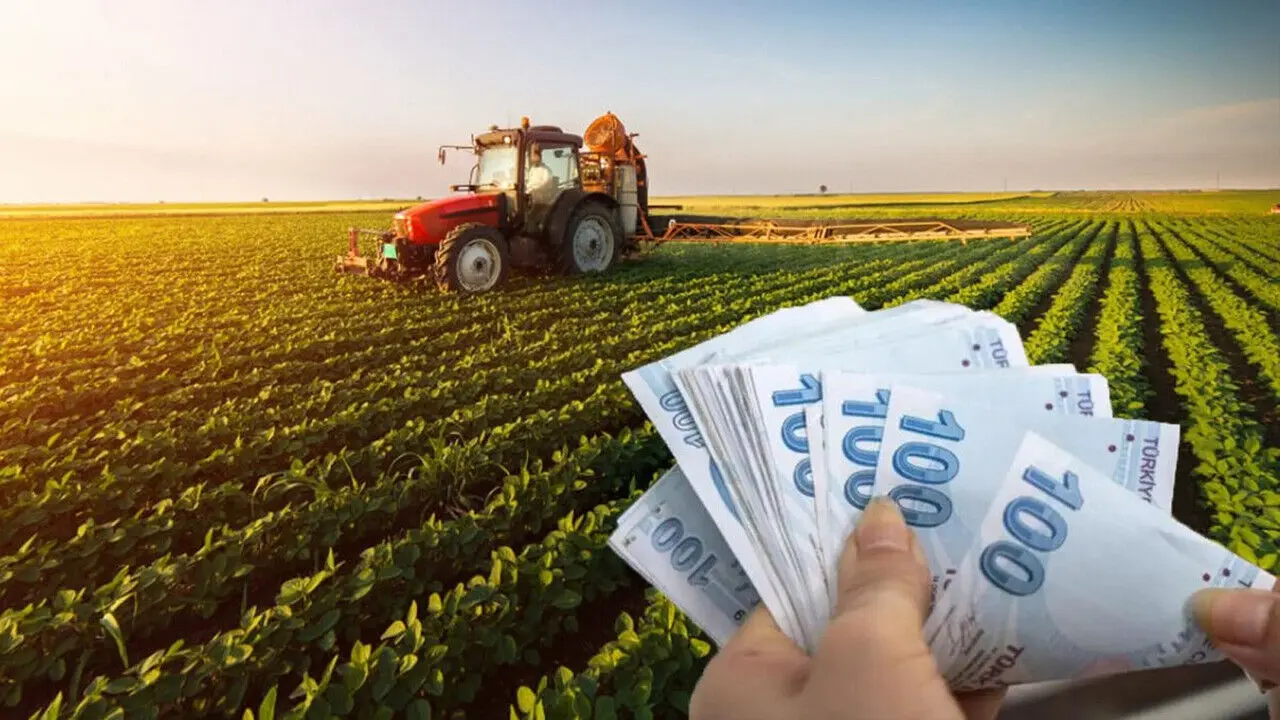 AB’den çiftçiye 1,5 milyar avroluk dev gübre kalkanı! 2