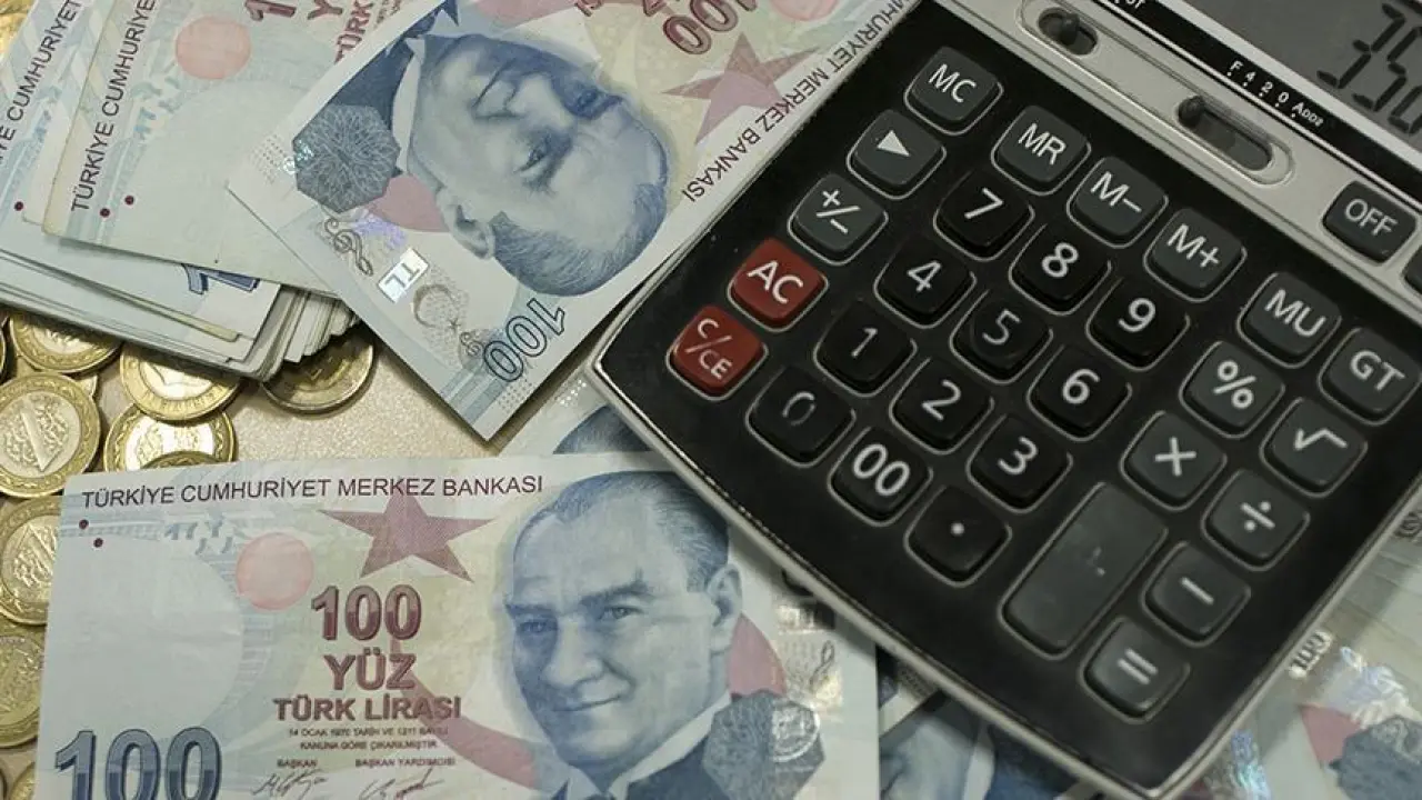 Süresiz nafaka ödeyenlere müjdeli haber 4
