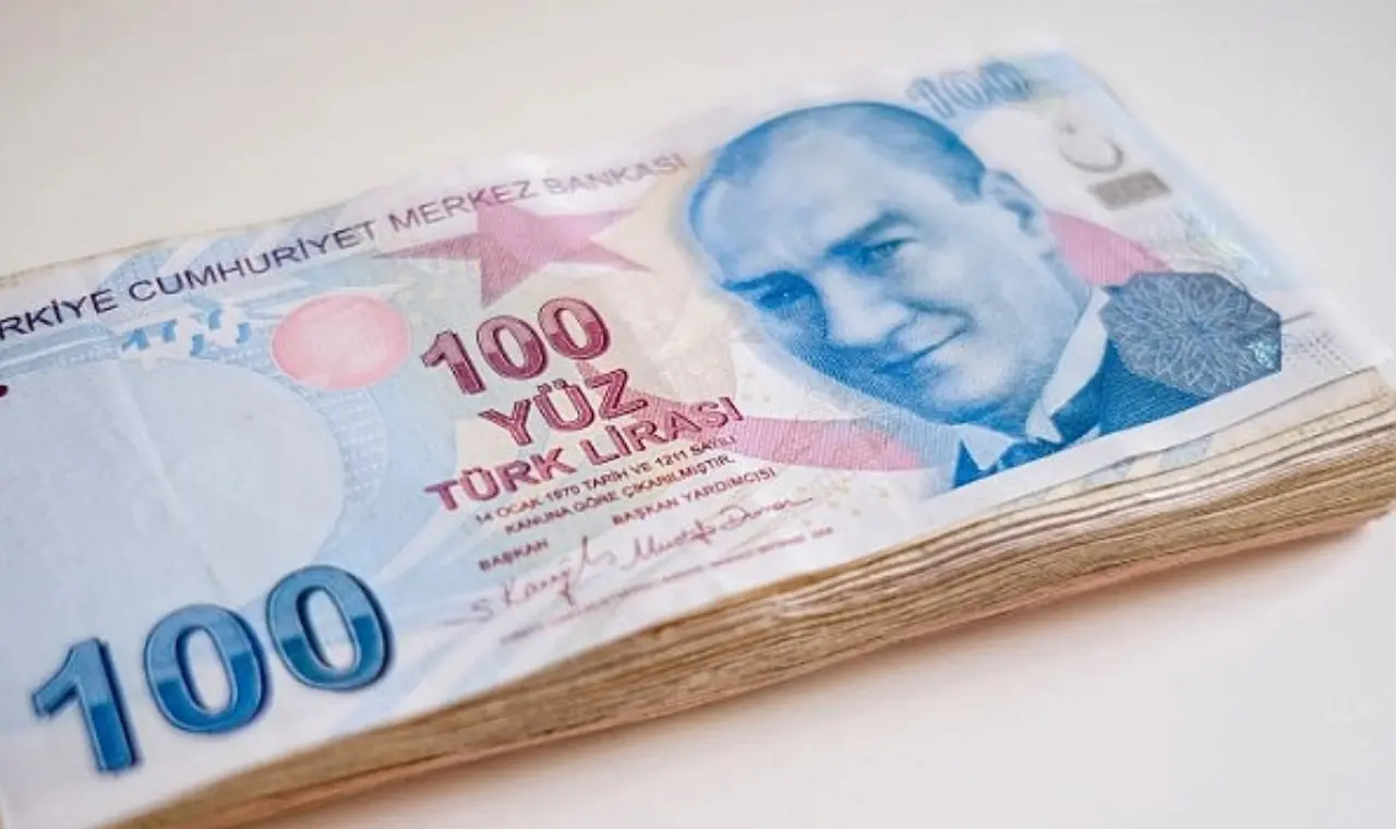 Kıdem tazminatı tavanı uçuşa geçiyor 1
