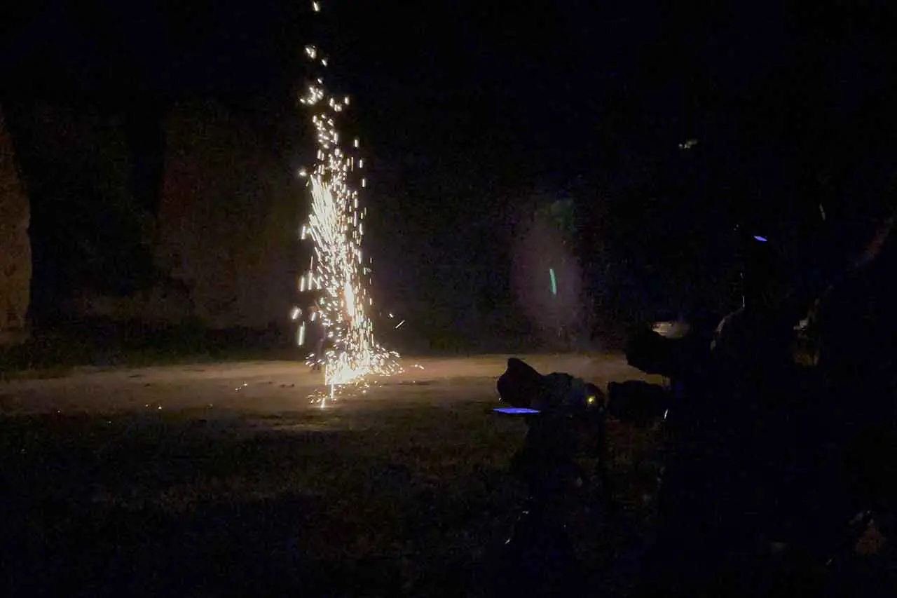 Fotoğrafçılar akın etti! Konya’nın antik hazinesinde görsel şölen 7