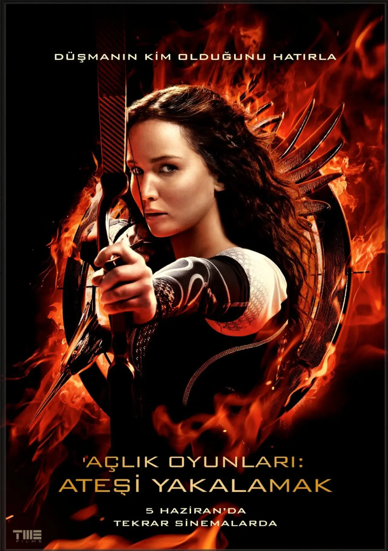 Konya’da bu hafta hangi filmler vizyonda? 6