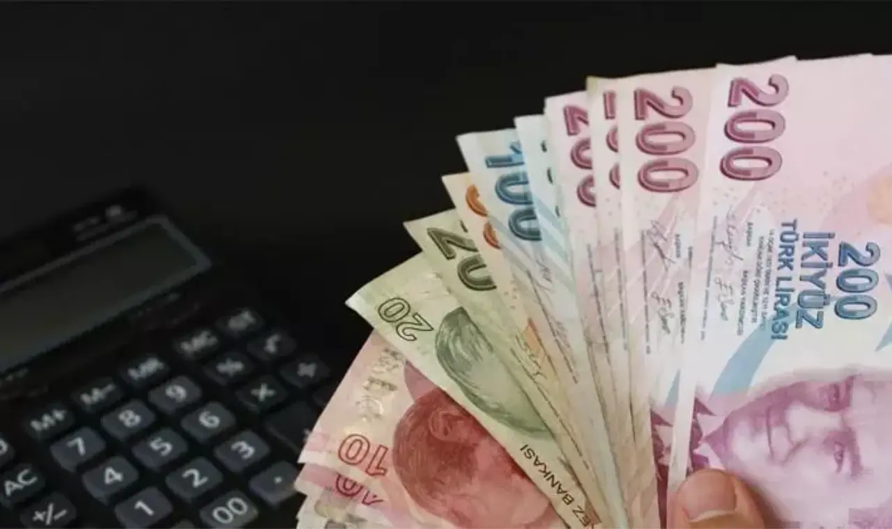 Kıdem tazminatı tavanı uçuşa geçiyor 3