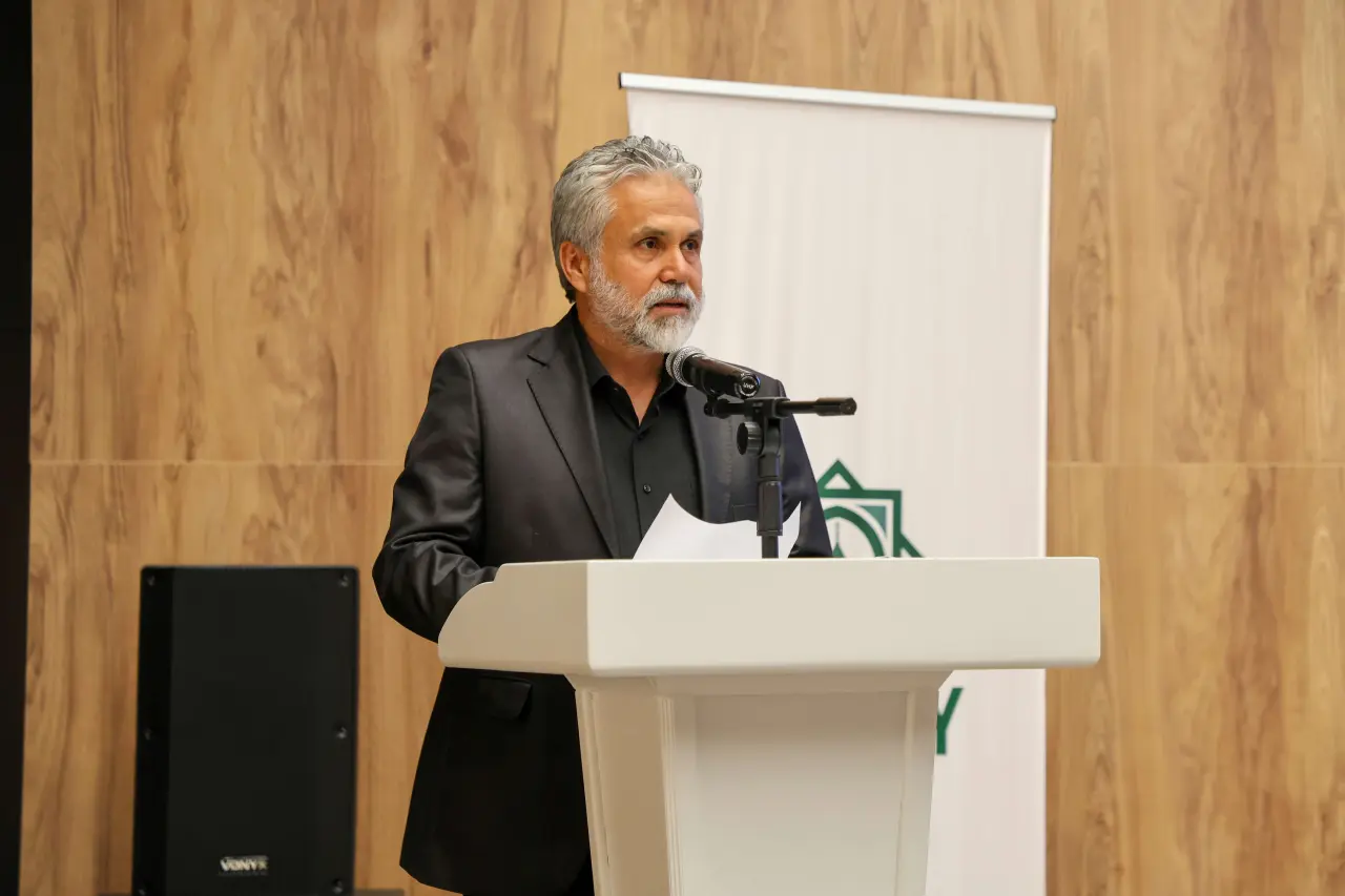 KTO Karatay Üniversitesi öğrencilerinin 79 projesi görücüye çıktı 7