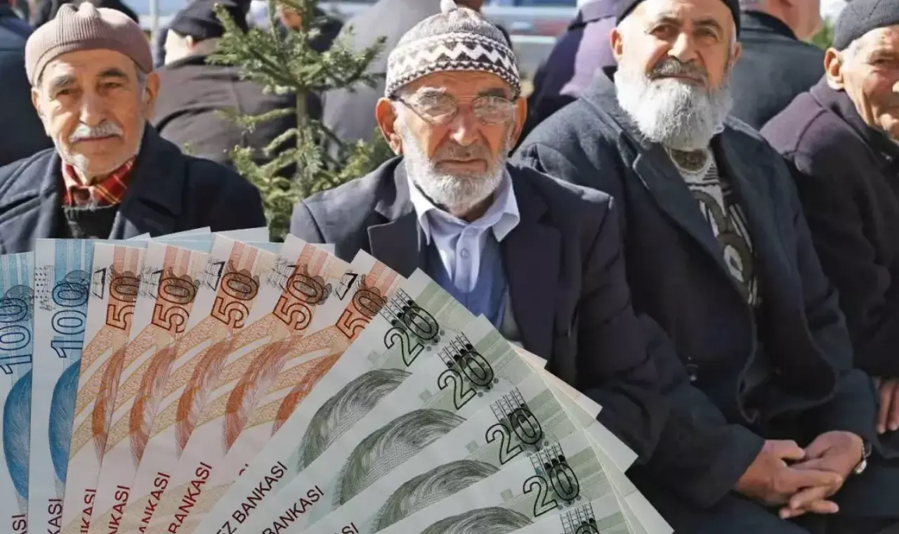 Yargıtay’dan milyonlara emsal emeklilik kararı 4
