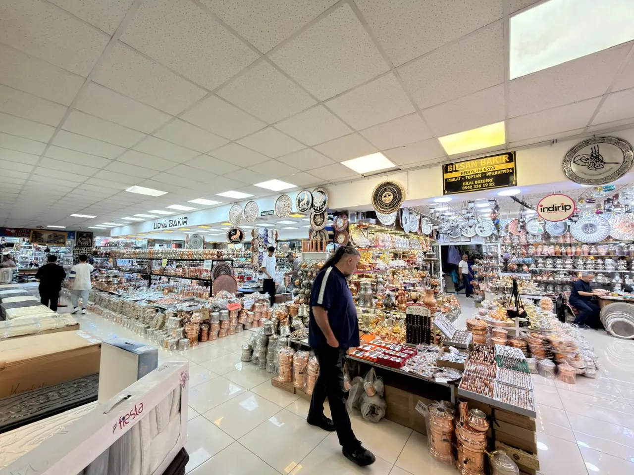 Dört mevsim keşfedilecek şehir! Erzincan'ın eşsiz güzellikleri tanıtıldı 4