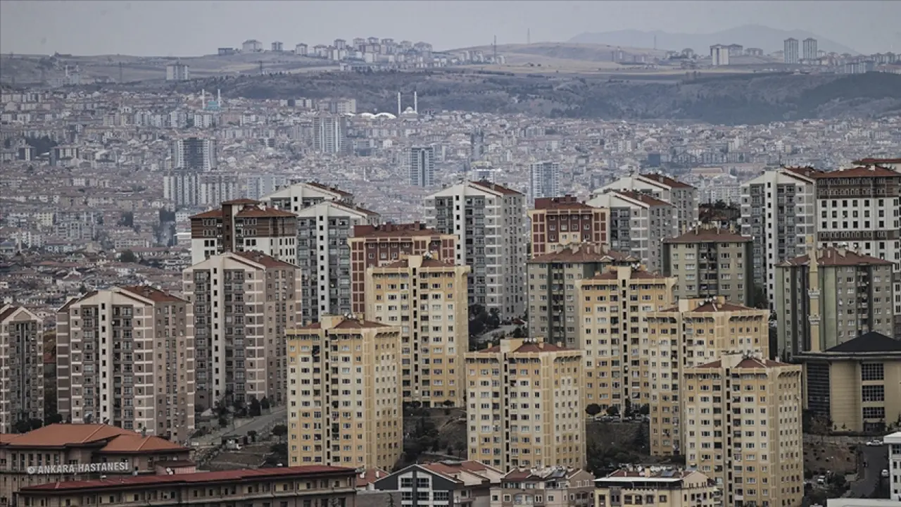 Ev almayı düşünenlere uzman isimden kritik uyarı 4