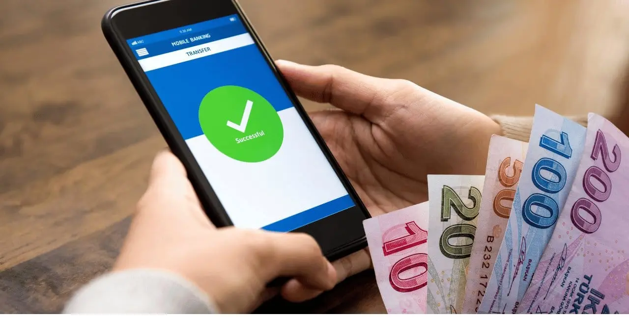 IBAN mağdurları için yeni düzenleme yayımlandı 4