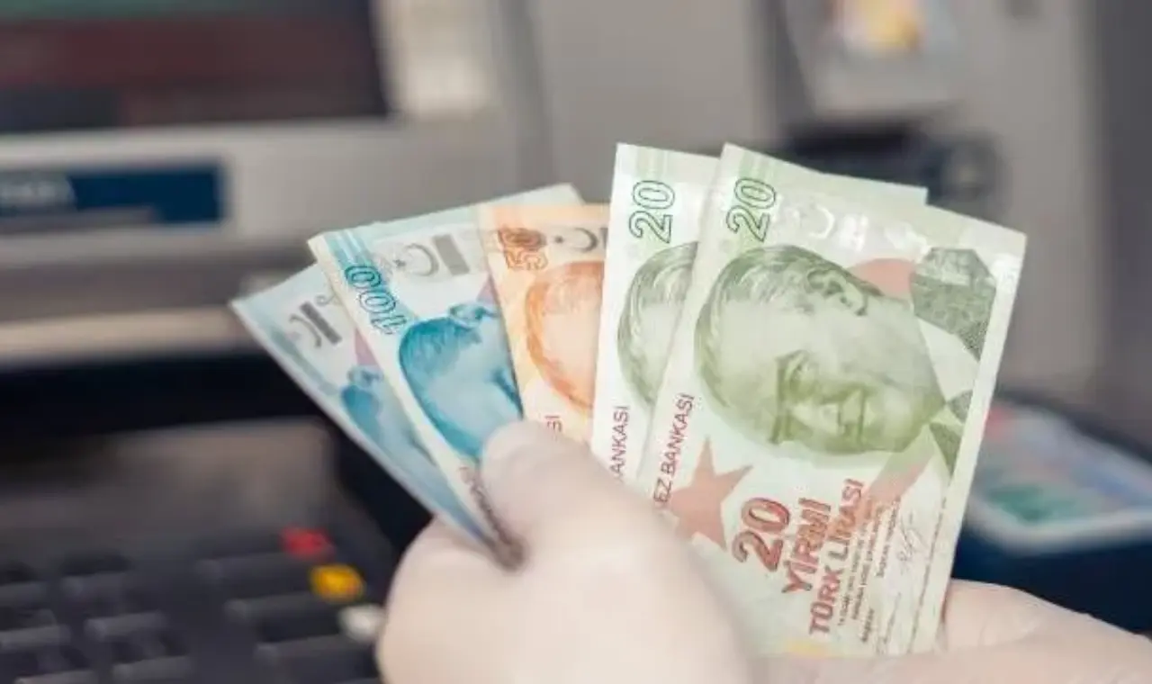 İsa Karakaş’tan emekli promosyonunda 4 maddelik radikal formül 2