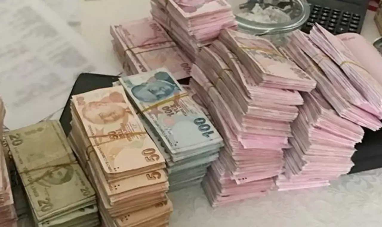 Kıdem tazminatı almayı düşünenler buna dikkat 3