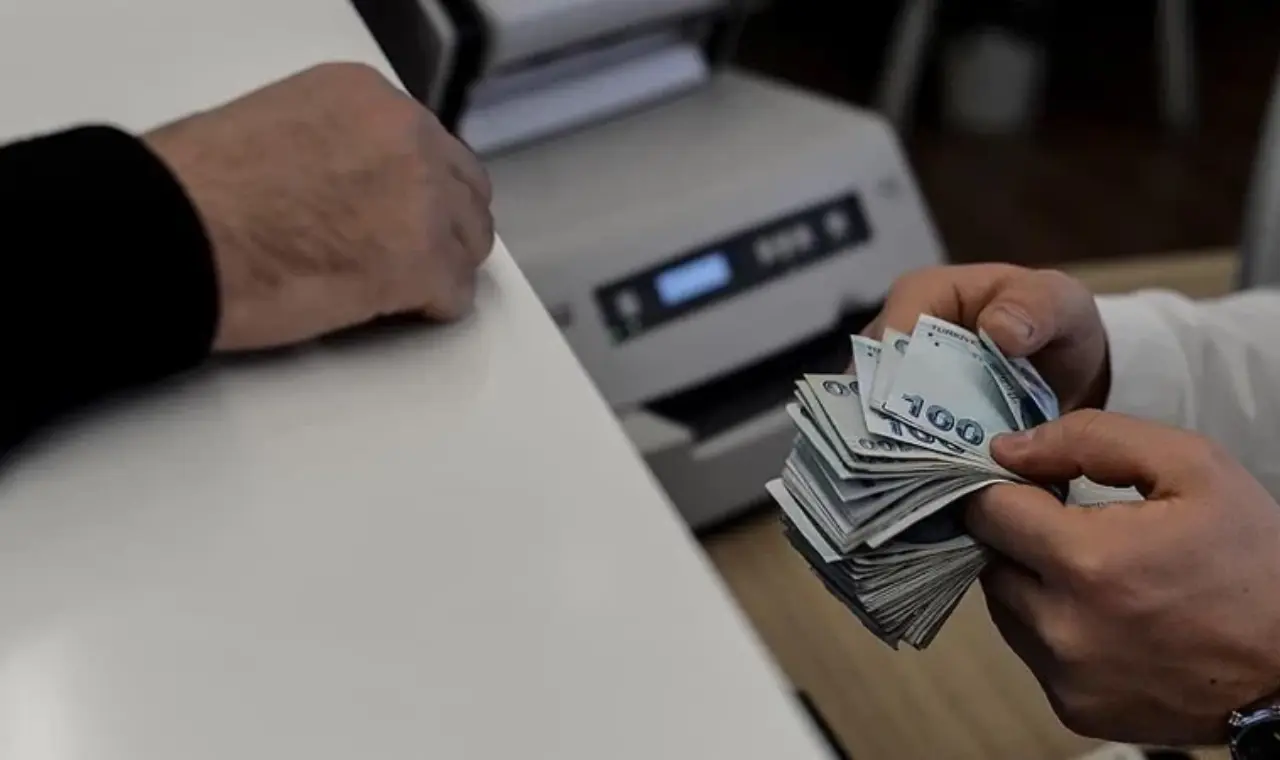 Kıdem tazminatı almayı düşünenler buna dikkat 1