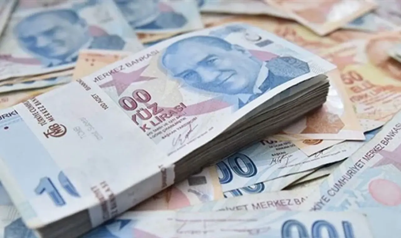 Kredi çekmeyi düşünenlere müjdeli haber 3