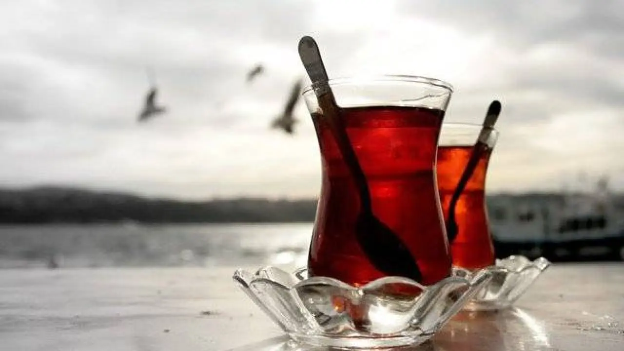 O ilde çay ve kahve fiyatlarına dev zam 3