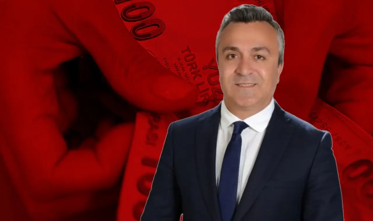 SGK uzmanı asgari ücretteki tehlikeyi tek tek açıkladı 4