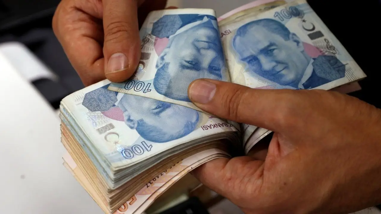 Yargıtay’dan emsal karar o kişilere tazminat yok 2